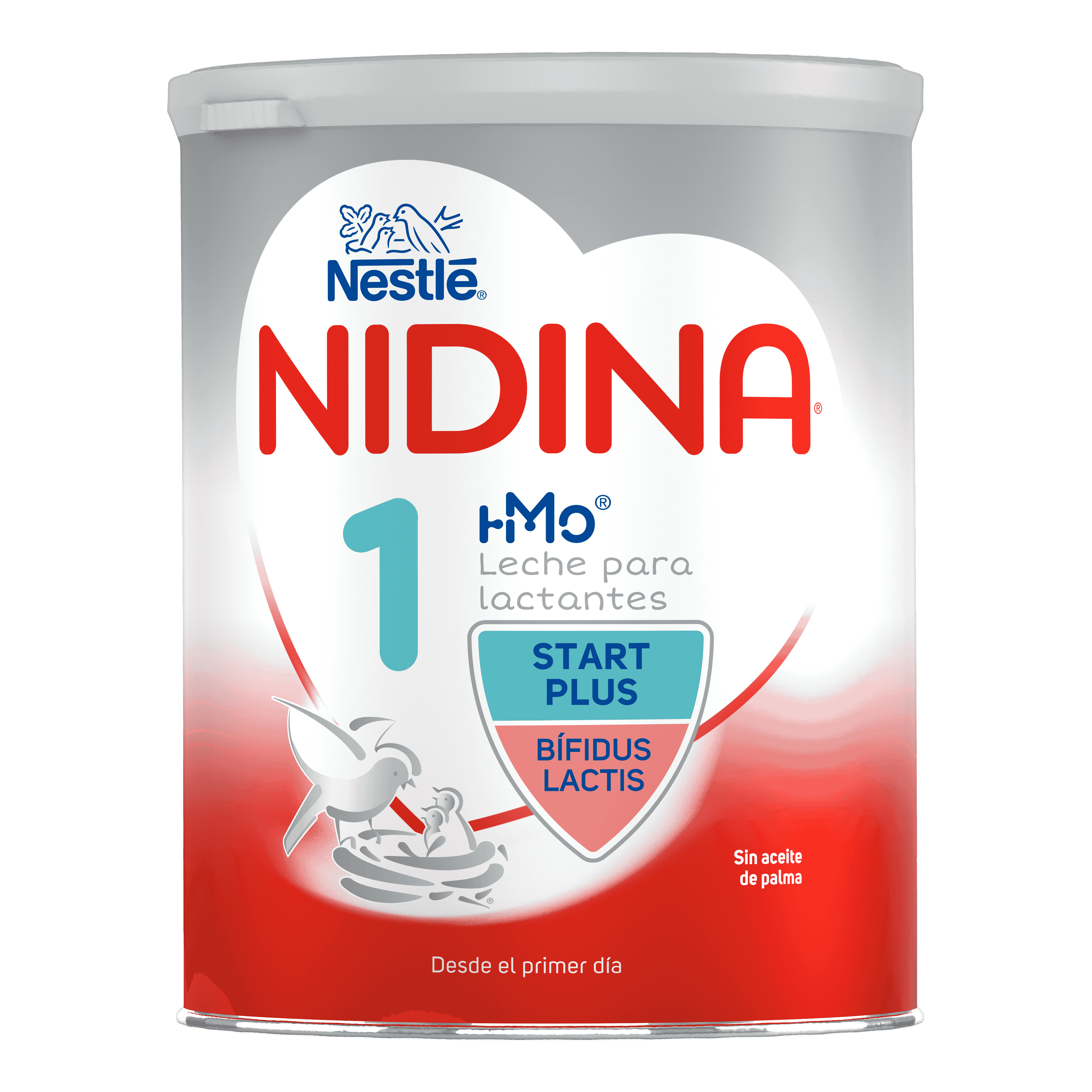 Nidina 1