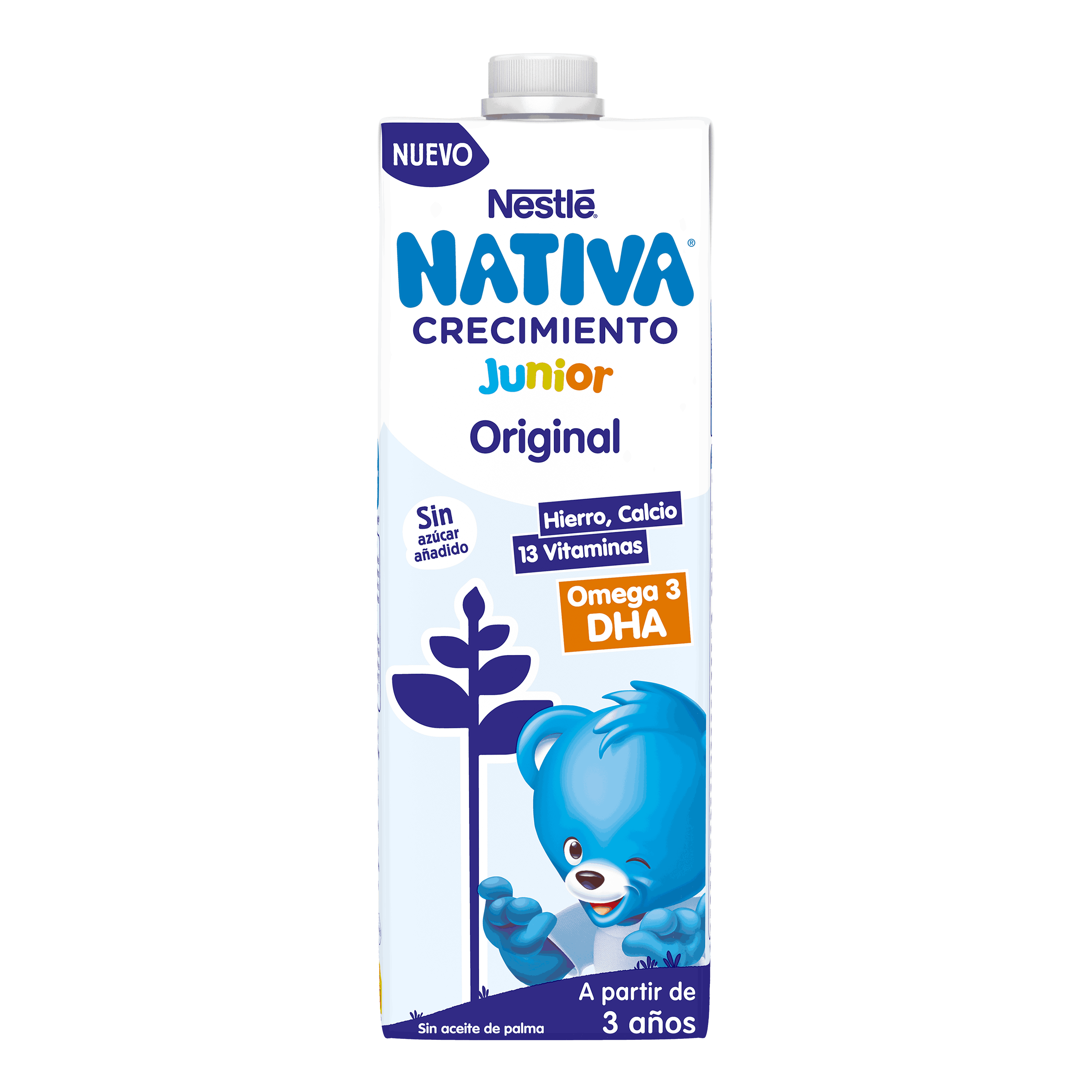 nativa-crecimiento-junior-original