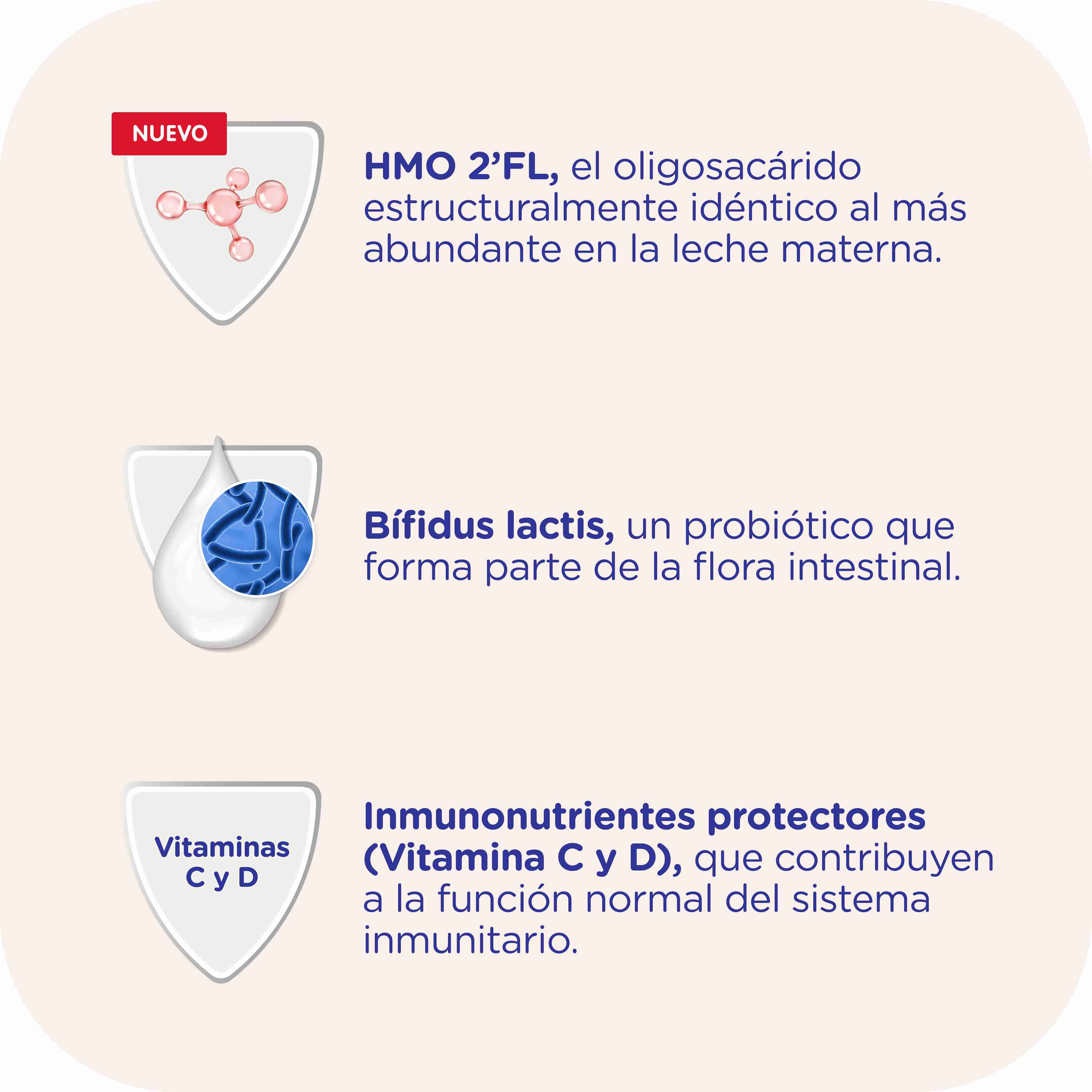 Contenido avanzado NIDINA 2
