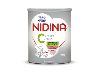 Nidina 1 Confort Digest 800 G