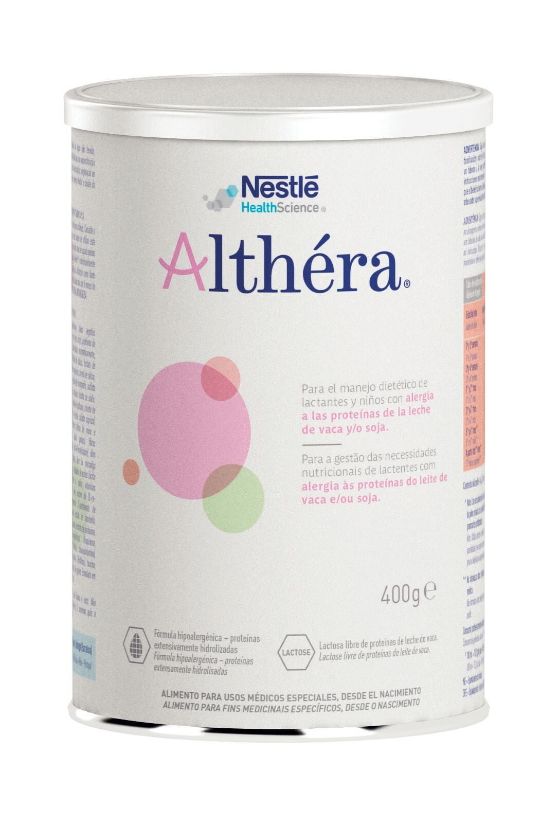Althéra®