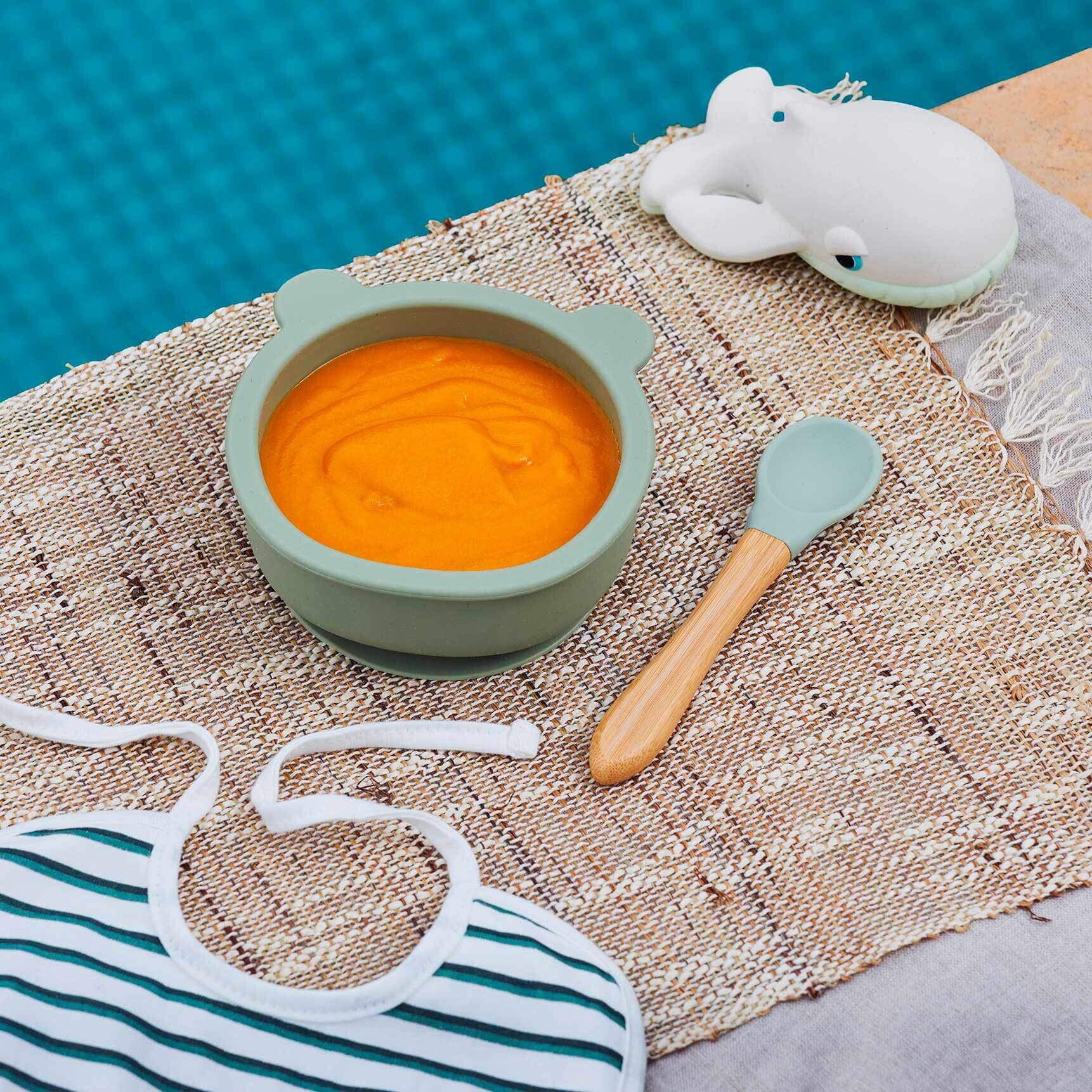 bodegon zanahoria tomate pavo