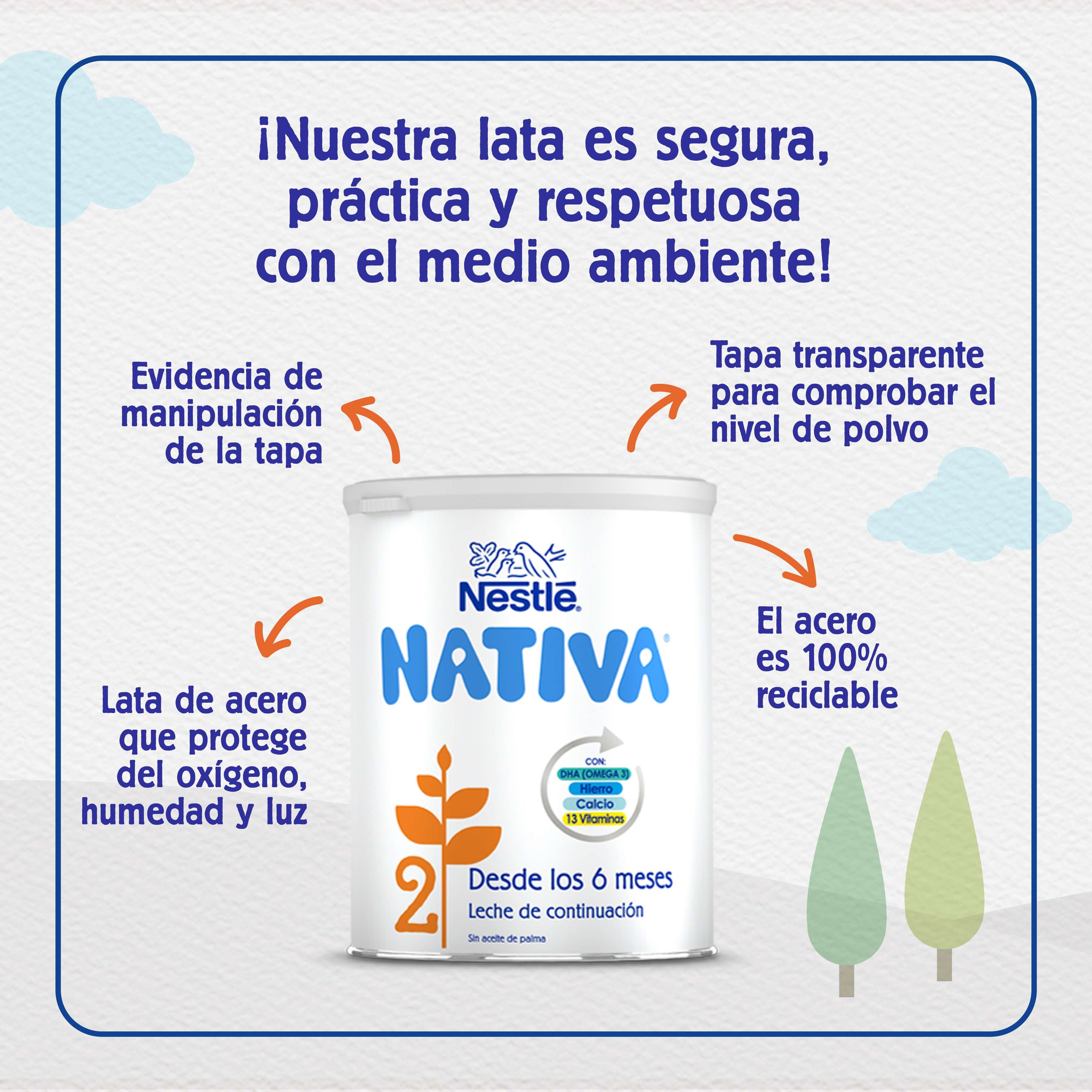 NATIVA 2