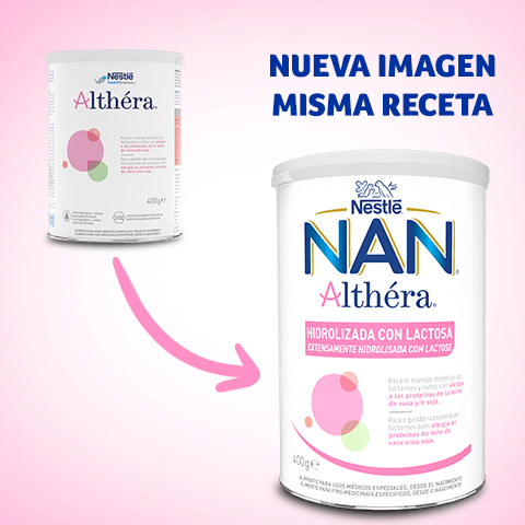Althéra®