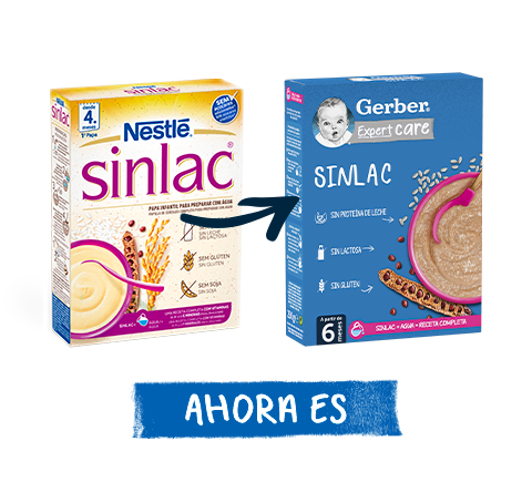 sinlac