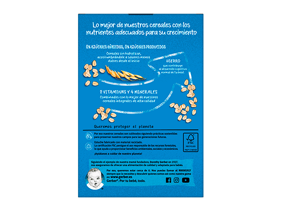 papilla multicereales 0%0%