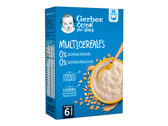 papilla multicereales 0%0%