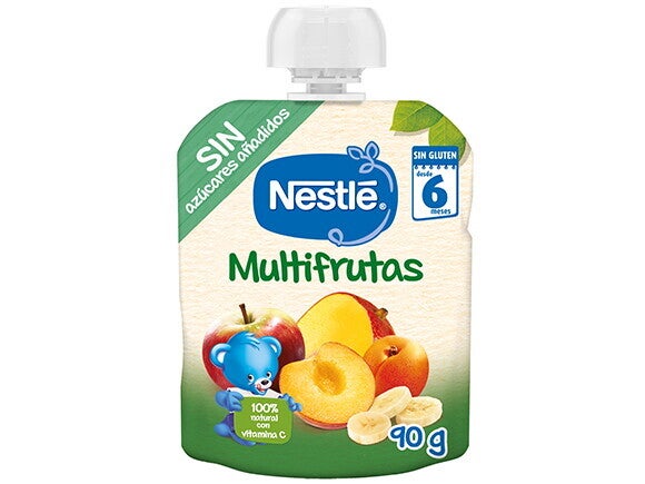 multifrutas