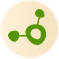 Icono vitaminas