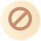Icono 