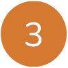 Paso 3