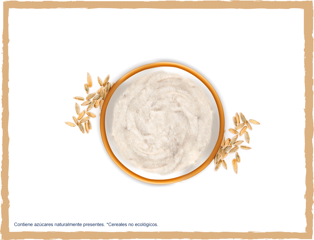 Beneficios Nestlé Selección de la Naturaleza