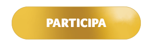 Participa