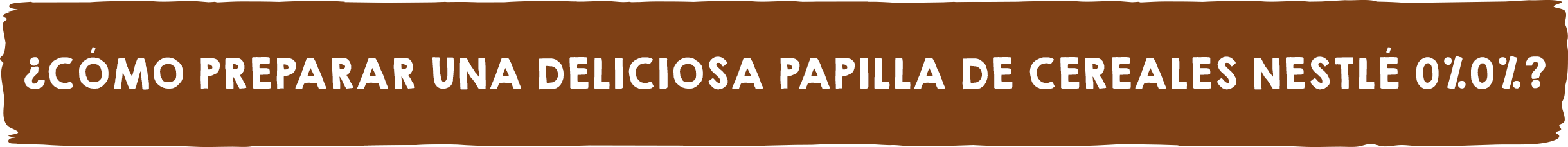 tag