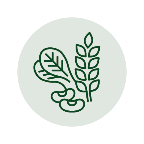 gerber