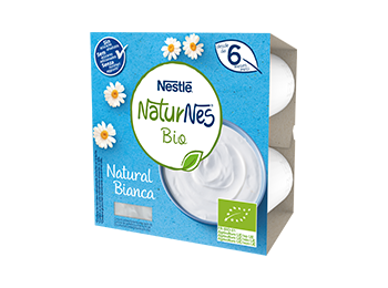 Lacteo Infantil Naturnes Bio Sabor Pera Y Platano Nestle Baby Me Lacteo Infantil Naturnes Bio Sabor Pera Y Platano Nestle Baby Me