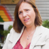 Marian Rodríguez Marian Rodríguez
