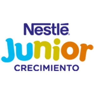 JUNIOR CRECIMIENTO