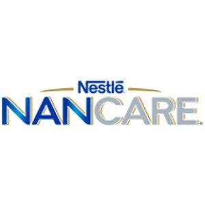 NANCARE