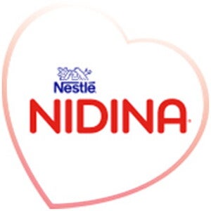 NIDINA