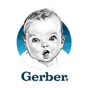 Gerber