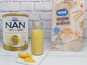NANSUPREME2 NANSUPREME2