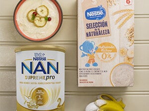 NANSUPREME2 NANSUPREME2