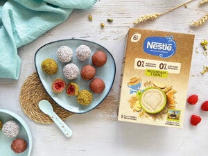 bliss_balls_de_frambuesa_principal