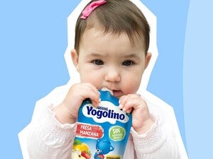 Fácil y cómodo
