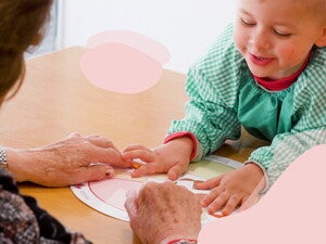 Comidas llenas de vida - Beneficios