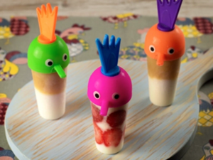 helados de fruta helados de fruta