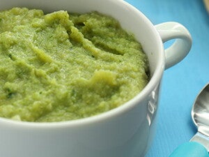 Arroz con judías verdes y ternera Arroz con judías verdes y ternera