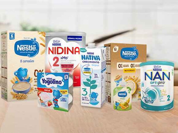 Imprime también cupones descuento de otros productos Imprime también cupones descuento de otros productos