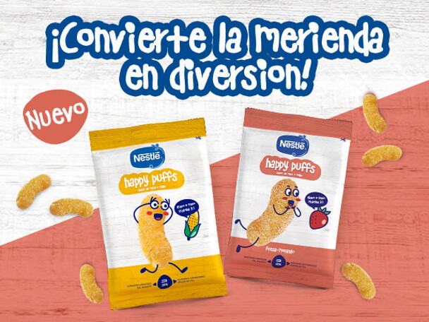 cupón cupón