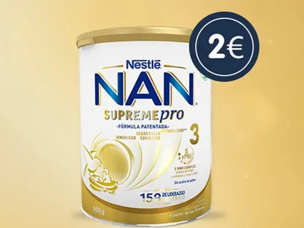 NAN