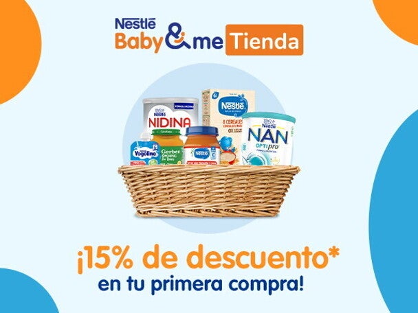 promociones promociones