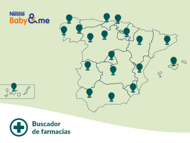 https://www.nestlebebe.es/nuestras-marcas/nancare https://www.nestlebebe.es/nuestras-marcas/nancare