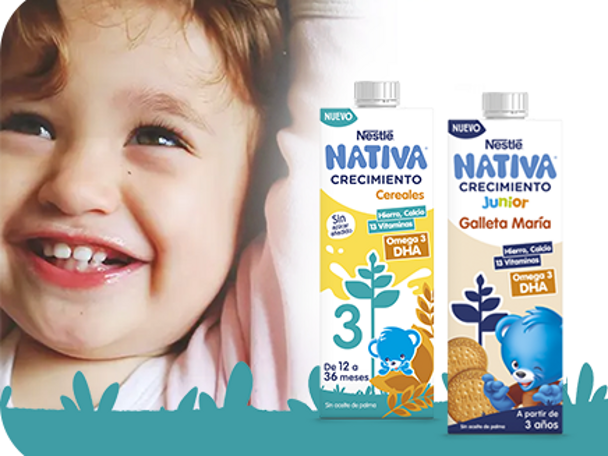 nativacrecimiento nativacrecimiento