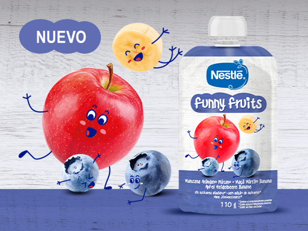 funnyfruits funnyfruits