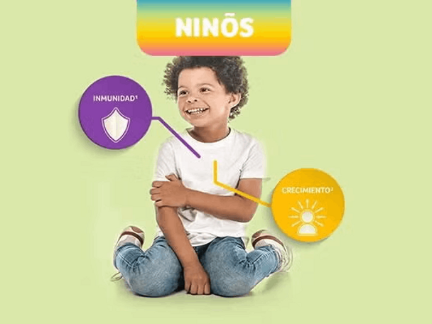 NANCARE NANCARE