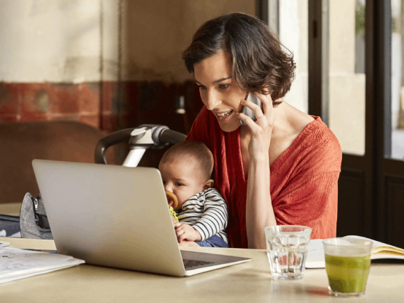 Consulta con nuestros expertos Consulta con nuestros expertos