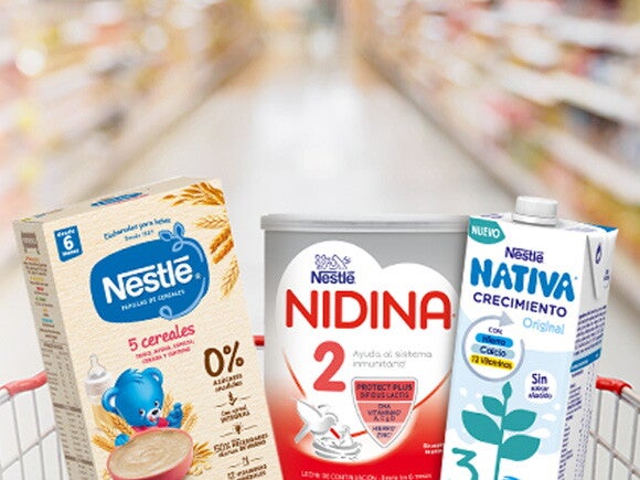 NATURNES BIO NATURNES BIO