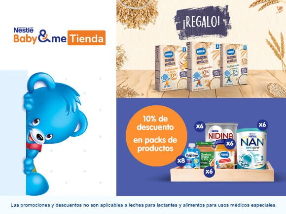 Banner Promociones Enero Banner Promociones Enero