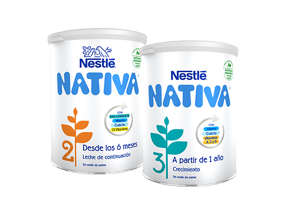 Cupón descuento NATIVA Cupón descuento NATIVA