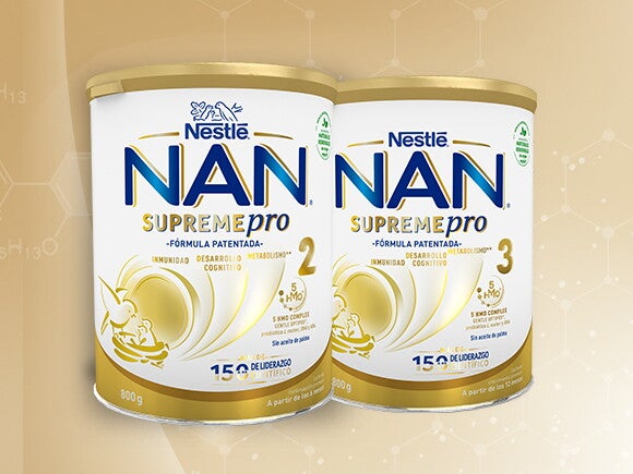 NAN NAN