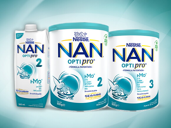 NAN NAN