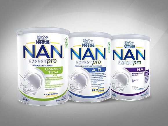 NAN NAN