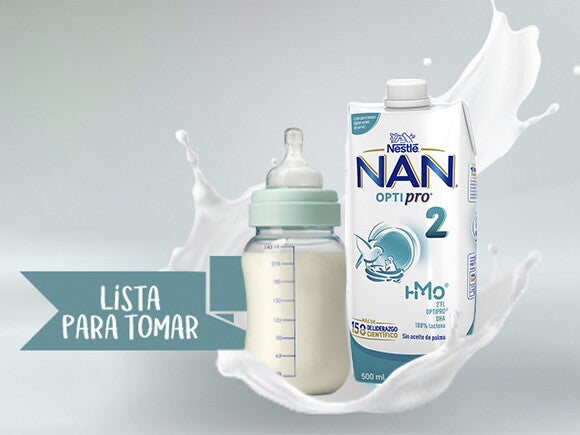 NAN NAN
