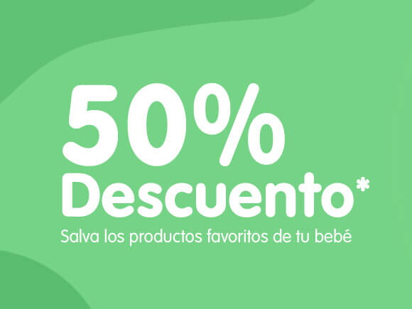 50% 50%