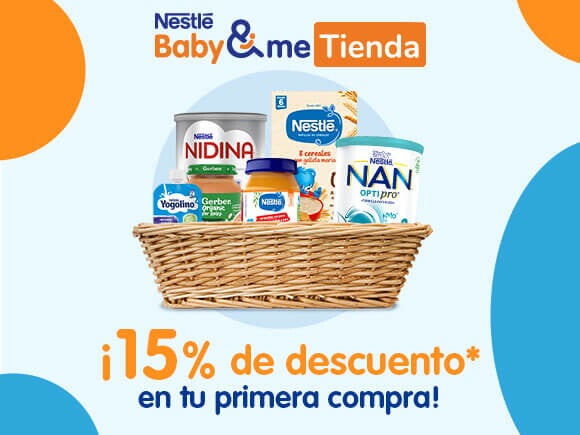 15% 15%